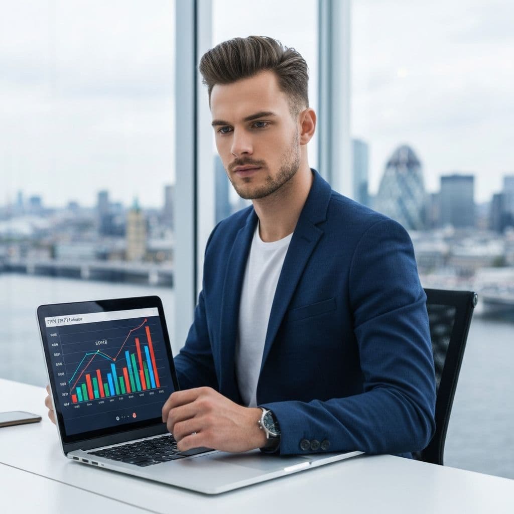 How to become IPTV reseller in UK - Complete guide