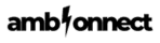 AmbKonnect IPTV UK Logo